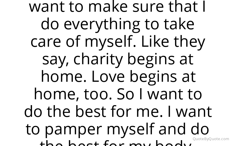 Preview image for this quote by Kriti Kharbanda