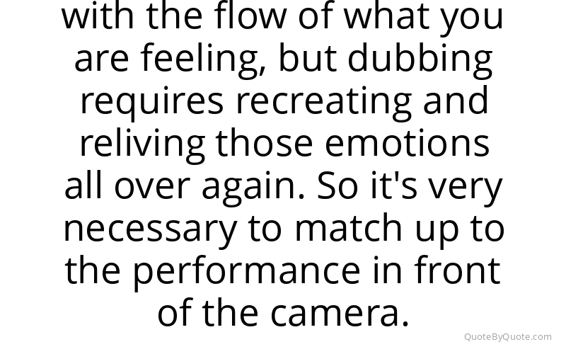 Preview image for this quote by Kriti Kharbanda
