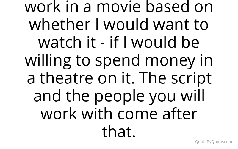 Preview image for this quote by Kriti Sanon