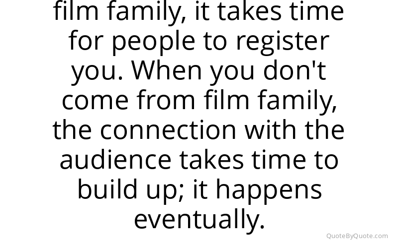 Preview image for this quote by Kriti Sanon