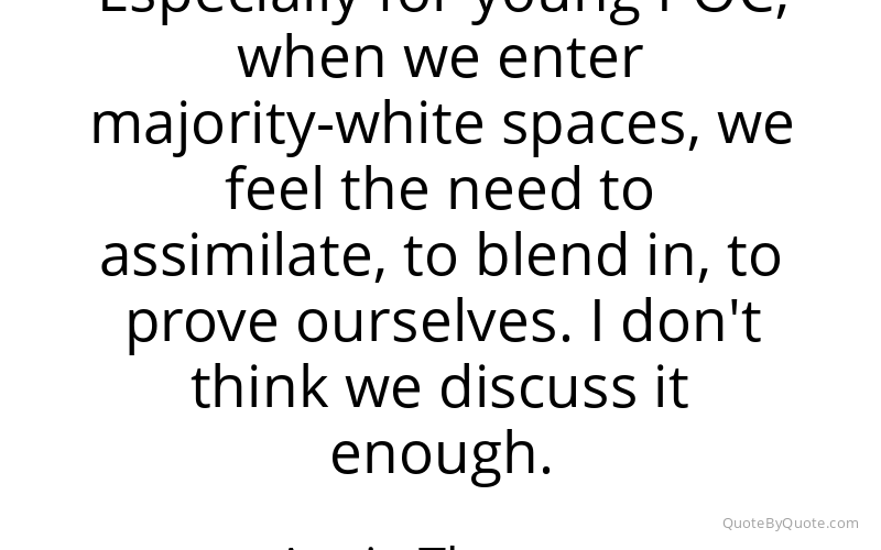 Preview image for this quote by Angie Thomas