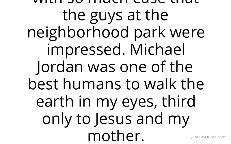 Preview image for this quote by Angie Thomas