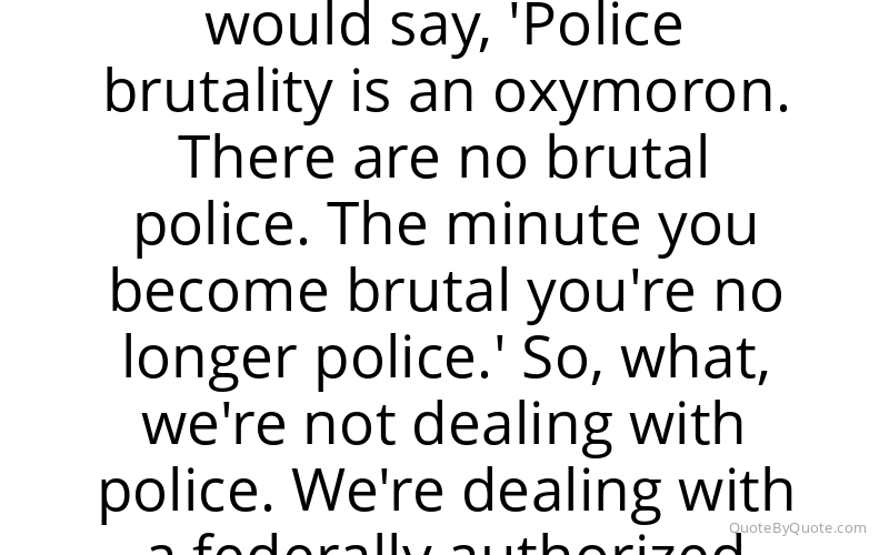 Preview image for this quote by KRS-One