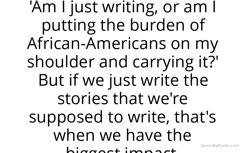 Preview image for this quote by Angie Thomas