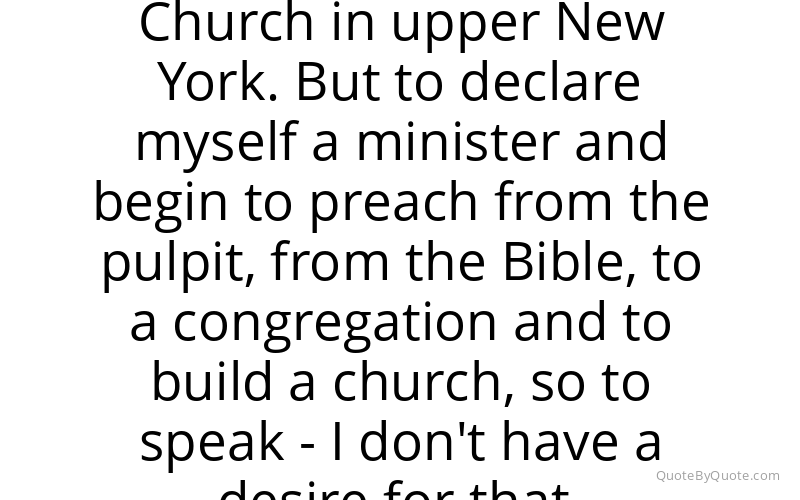 Preview image for this quote by KRS-One