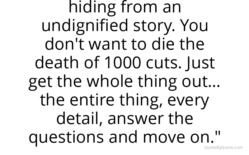 Preview image for this quote by Krystal Ball