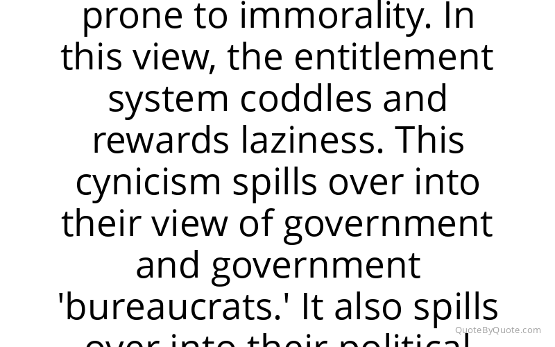 Preview image for this quote by Krystal Ball
