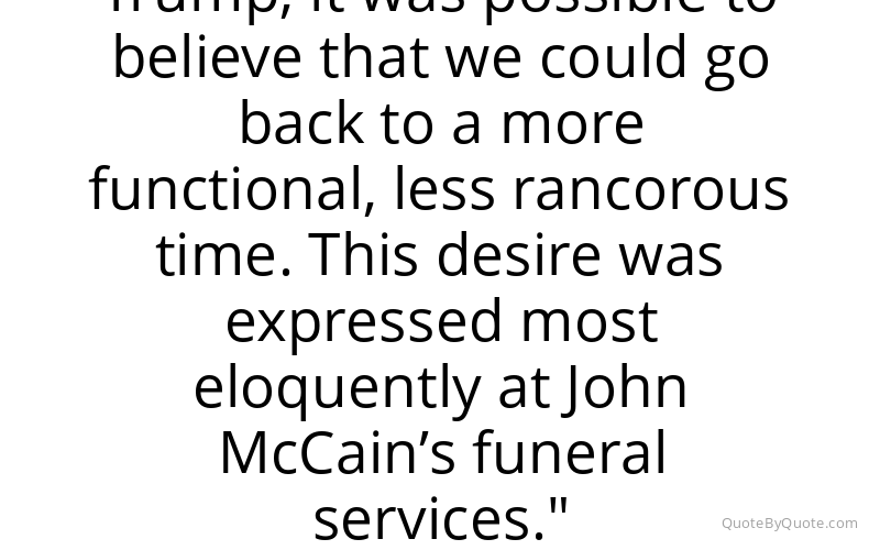 Preview image for this quote by Krystal Ball