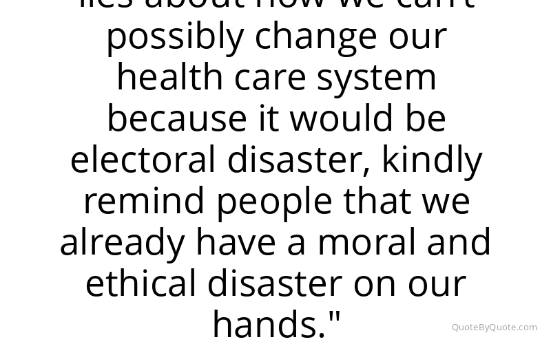Preview image for this quote by Krystal Ball