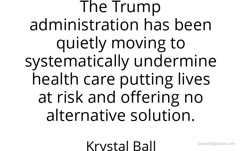 Preview image for this quote by Krystal Ball