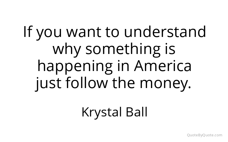 Preview image for this quote by Krystal Ball