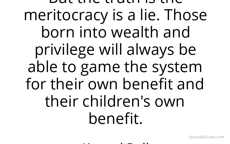Preview image for this quote by Krystal Ball