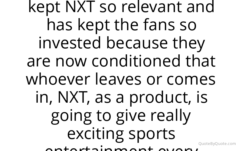Preview image for this quote by Adam Cole