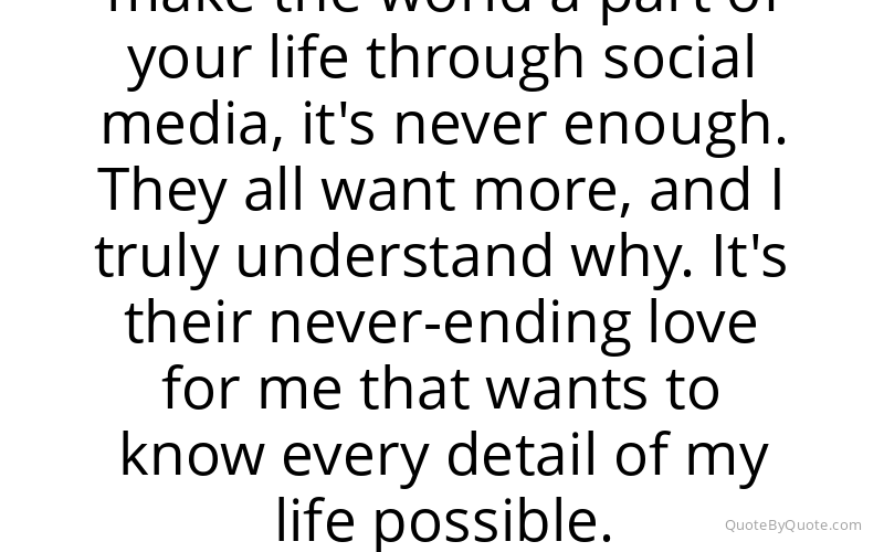 Preview image for this quote by Krystle D'Souza