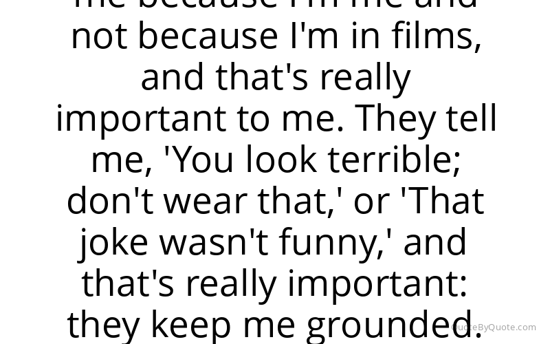 Preview image for this quote by Angourie Rice