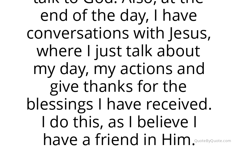 Preview image for this quote by Krystle D'Souza