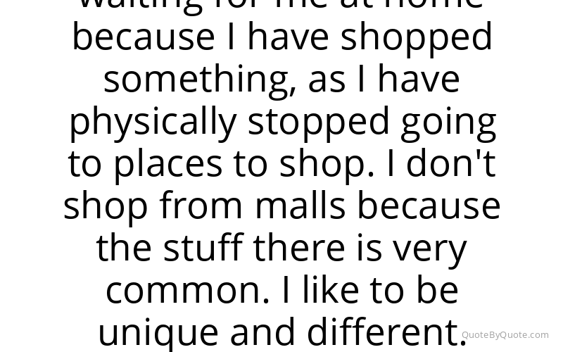 Preview image for this quote by Krystle D'Souza