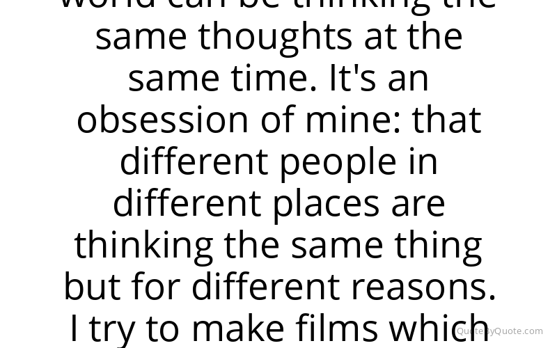 Preview image for this quote by Krzysztof Kieslowski