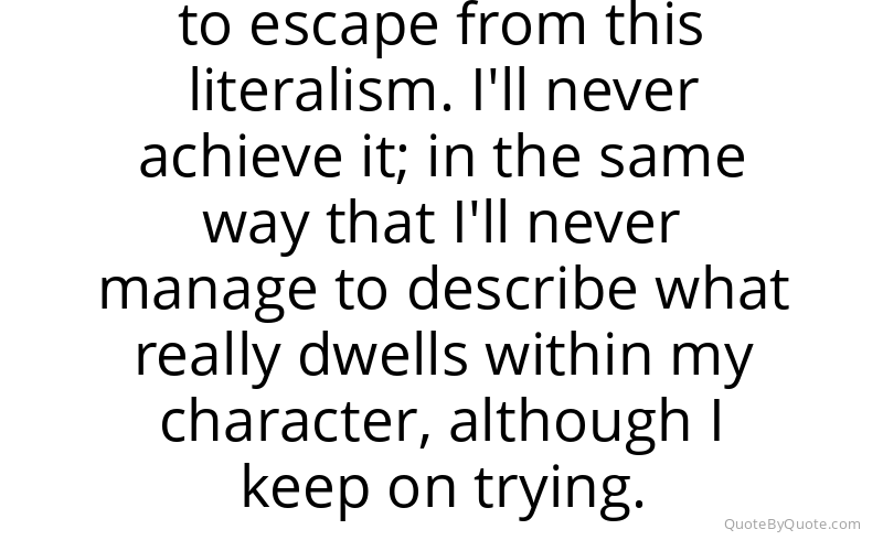 Preview image for this quote by Krzysztof Kieslowski