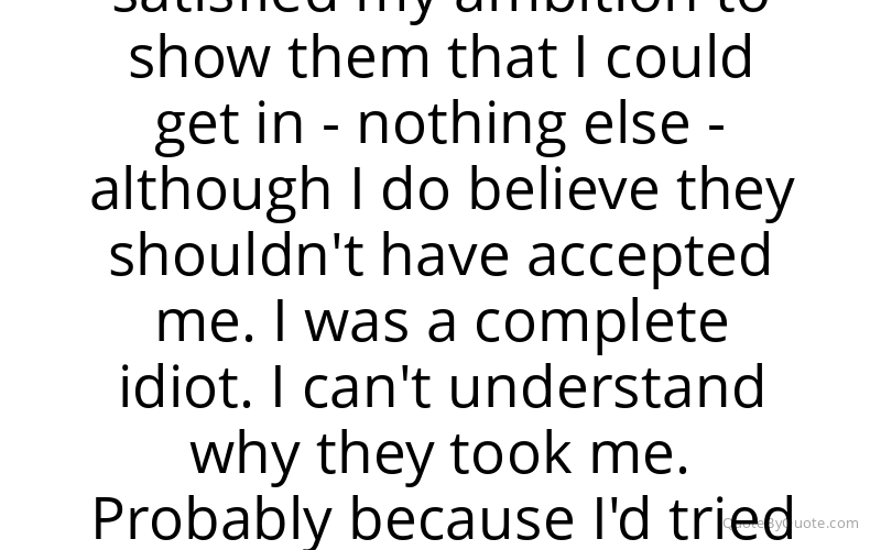 Preview image for this quote by Krzysztof Kieslowski