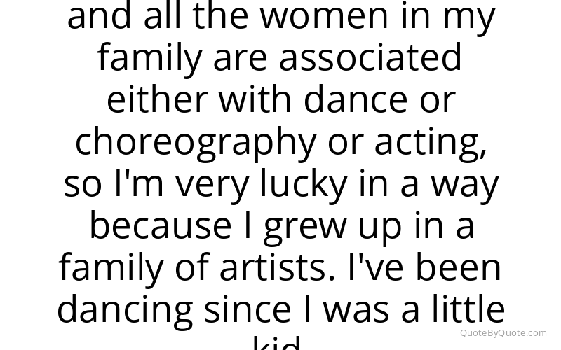 Preview image for this quote by Ksenia Solo