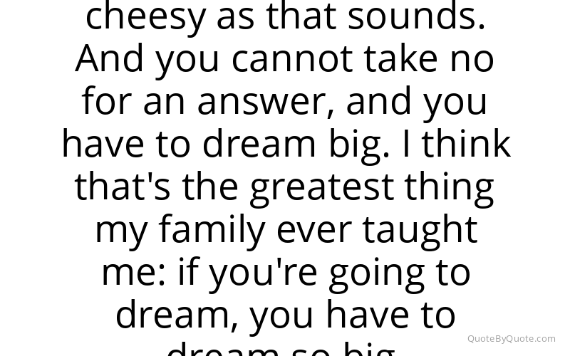 Preview image for this quote by Ksenia Solo