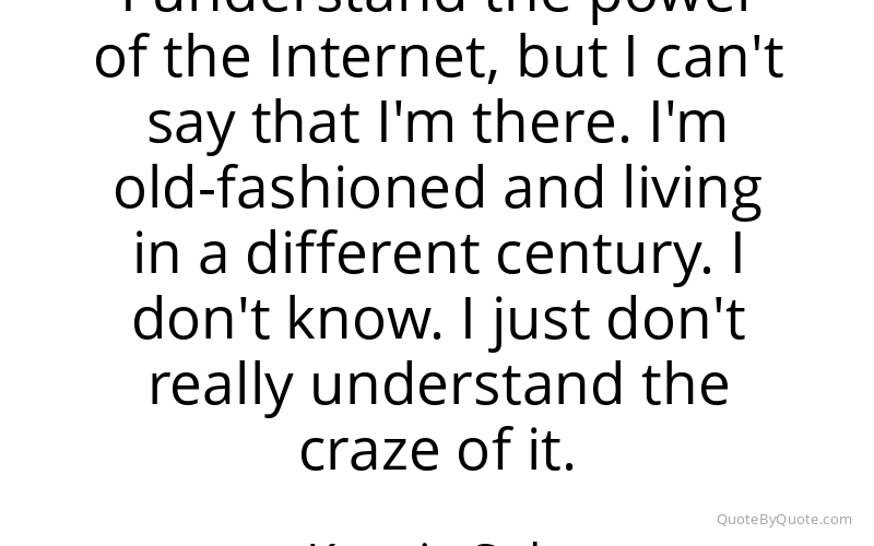 Preview image for this quote by Ksenia Solo