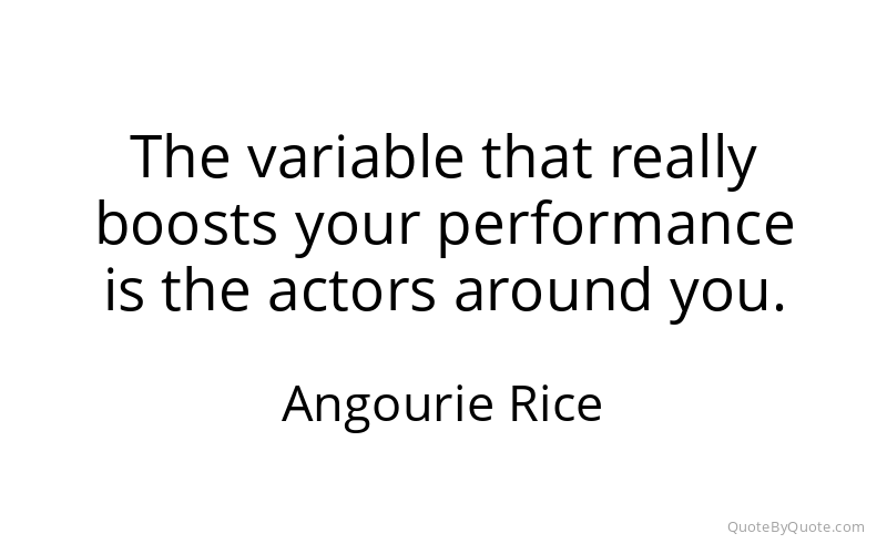 Preview image for this quote by Angourie Rice