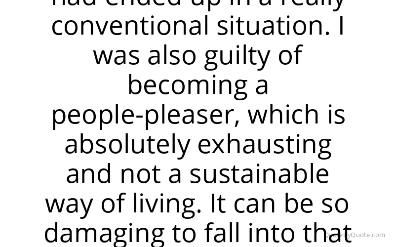 Preview image for this quote by KT Tunstall