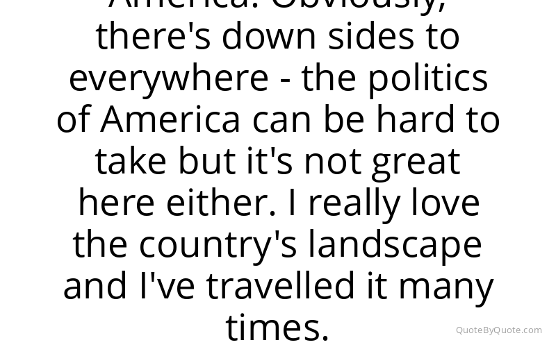 Preview image for this quote by KT Tunstall