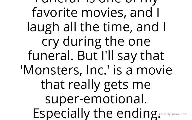 Preview image for this quote by Kumail Nanjiani
