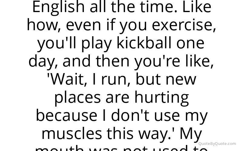 Preview image for this quote by Kumail Nanjiani