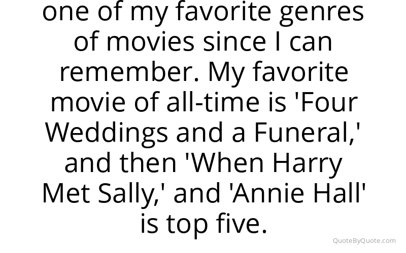 Preview image for this quote by Kumail Nanjiani