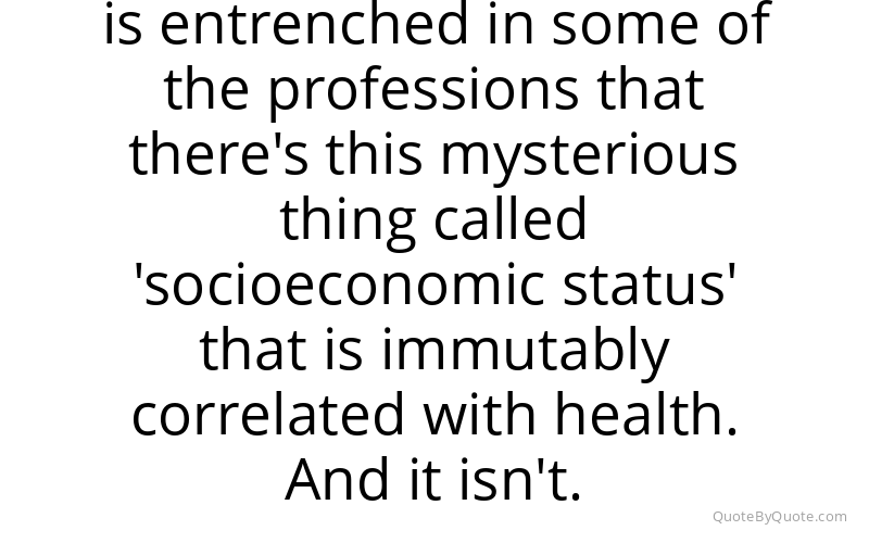 Preview image for this quote by Angus Deaton