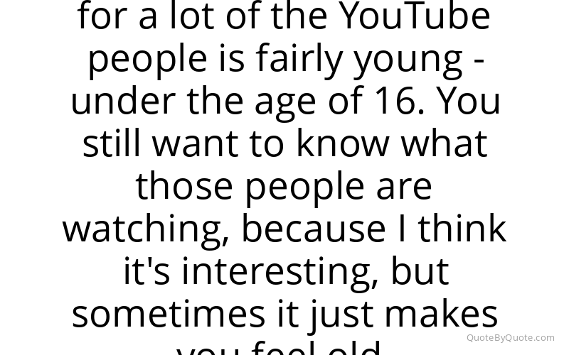 Preview image for this quote by Kumail Nanjiani