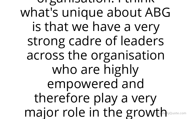 Preview image for this quote by Kumar Mangalam Birla