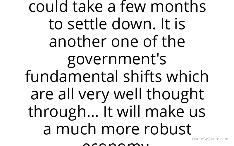 Preview image for this quote by Kumar Mangalam Birla