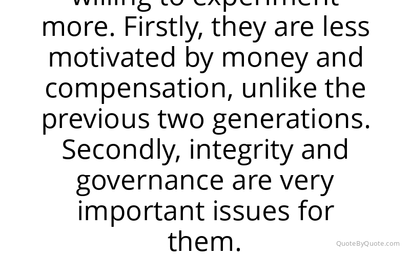 Preview image for this quote by Kumar Mangalam Birla