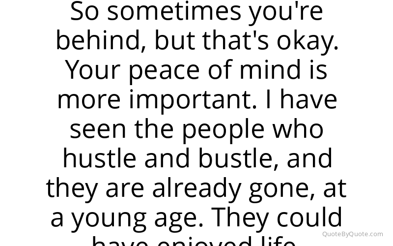 Preview image for this quote by Kumar Pallana