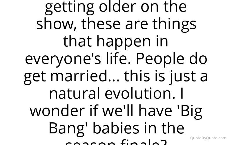 Preview image for this quote by Kunal Nayyar