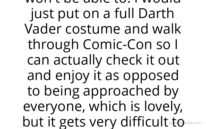 Preview image for this quote by Kunal Nayyar