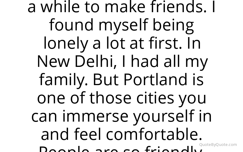 Preview image for this quote by Kunal Nayyar