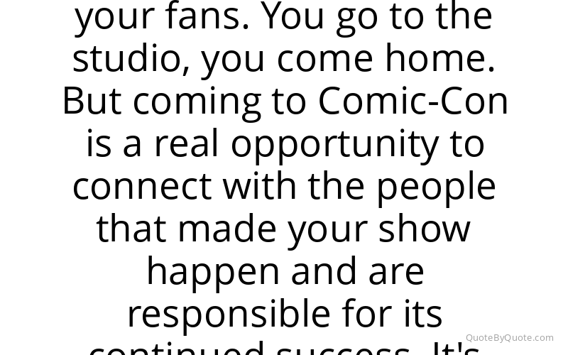 Preview image for this quote by Kunal Nayyar
