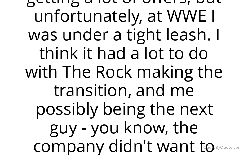Preview image for this quote by Kurt Angle