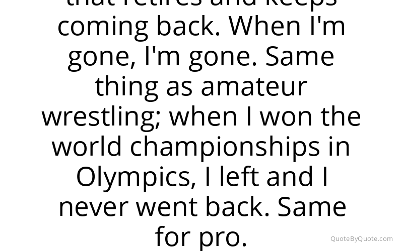 Preview image for this quote by Kurt Angle