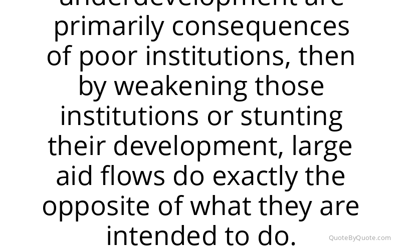 Preview image for this quote by Angus Deaton