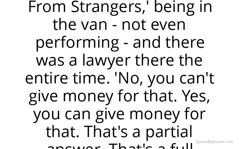 Preview image for this quote by Kurt Braunohler