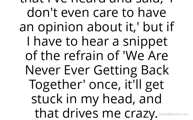 Preview image for this quote by Kurt Braunohler