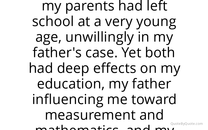 Preview image for this quote by Angus Deaton