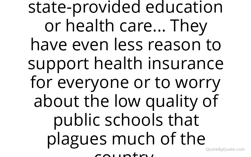 Preview image for this quote by Angus Deaton